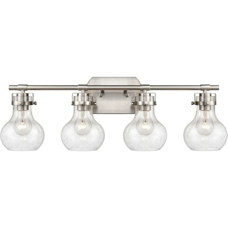 lightsdaddy116830