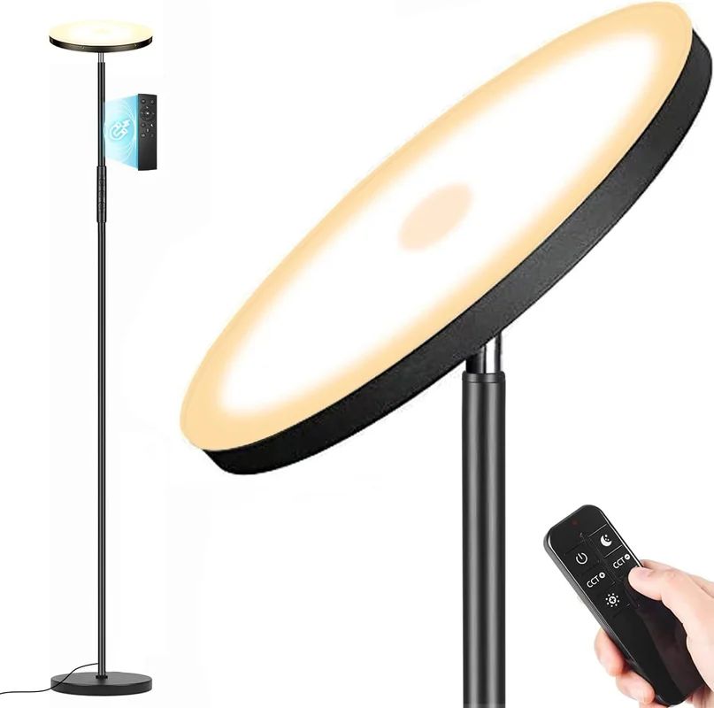 lightsdaddy116853