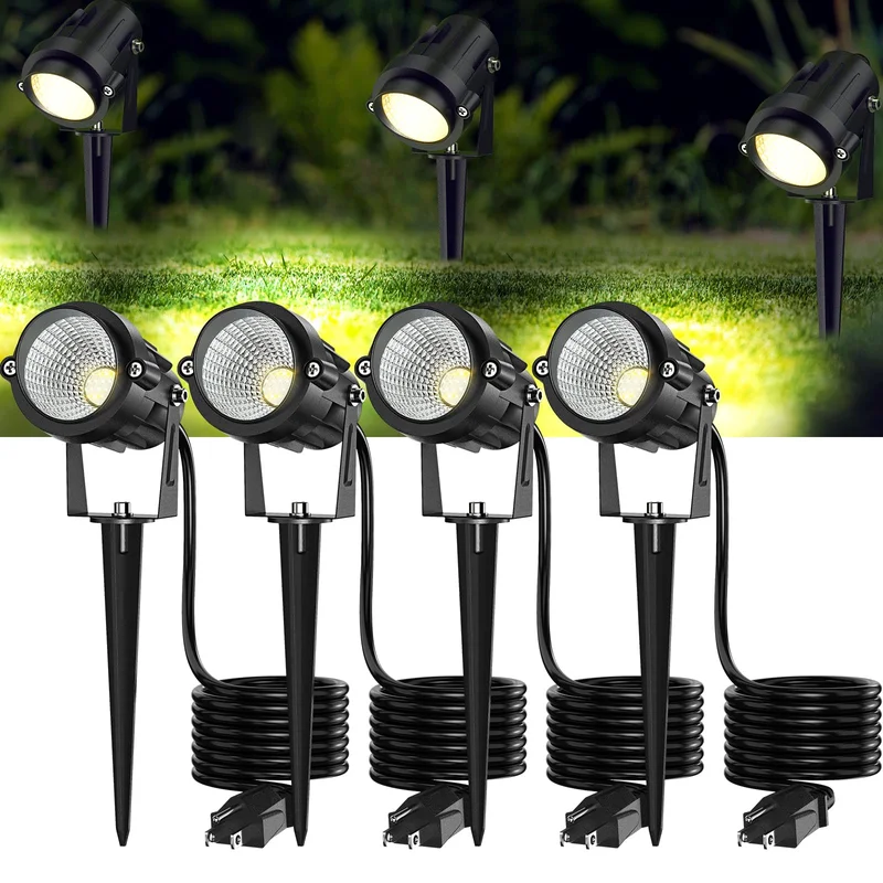 lightsdaddy117094