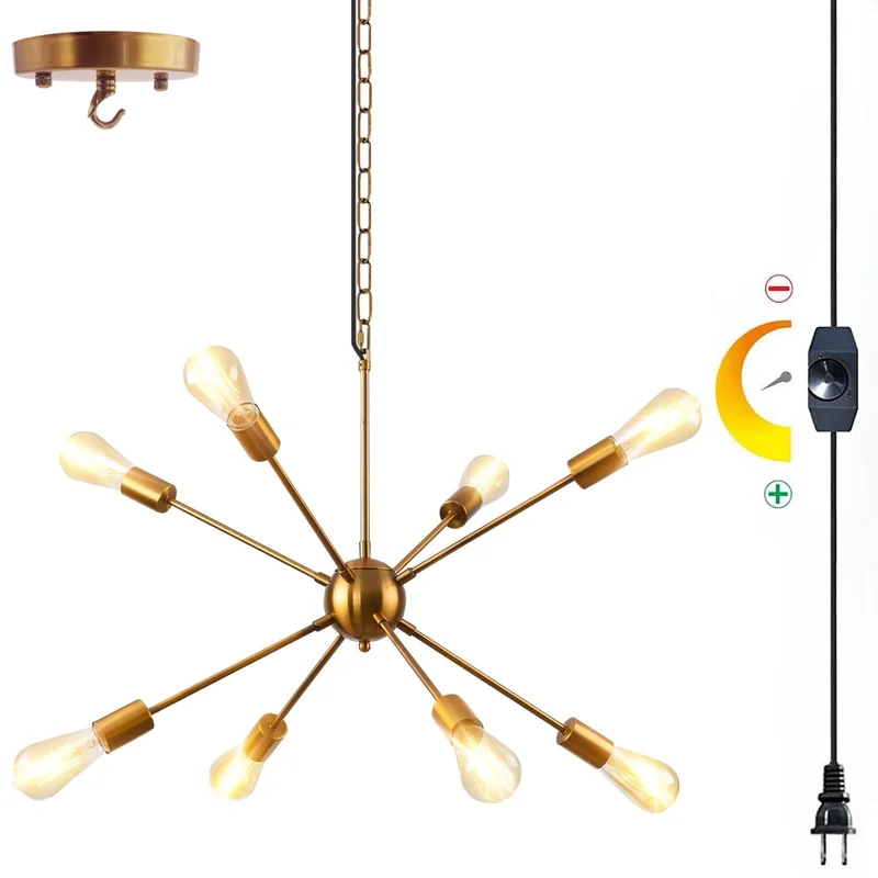 lightsdaddy117362