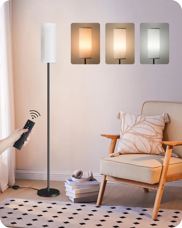 lightsdaddy117377