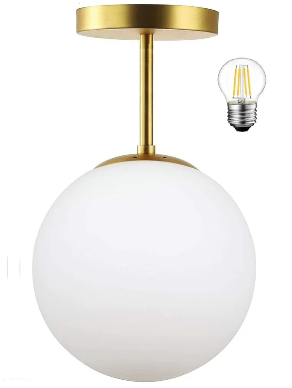 lightsdaddy117446