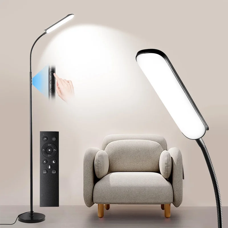 lightsdaddy117569