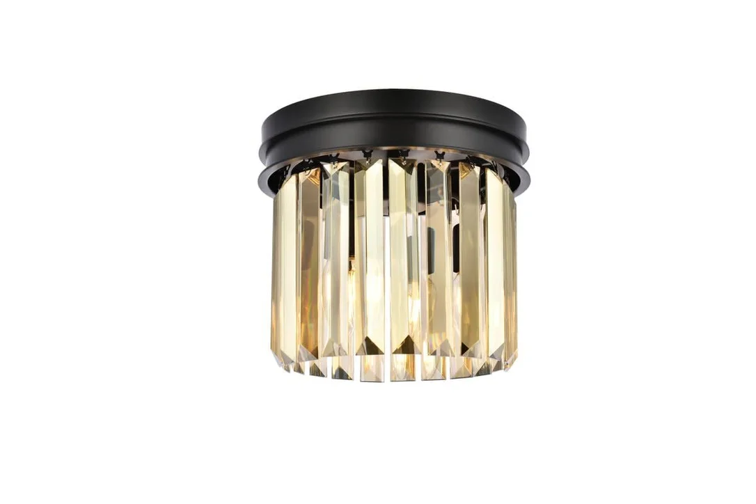 lightsdaddy117624