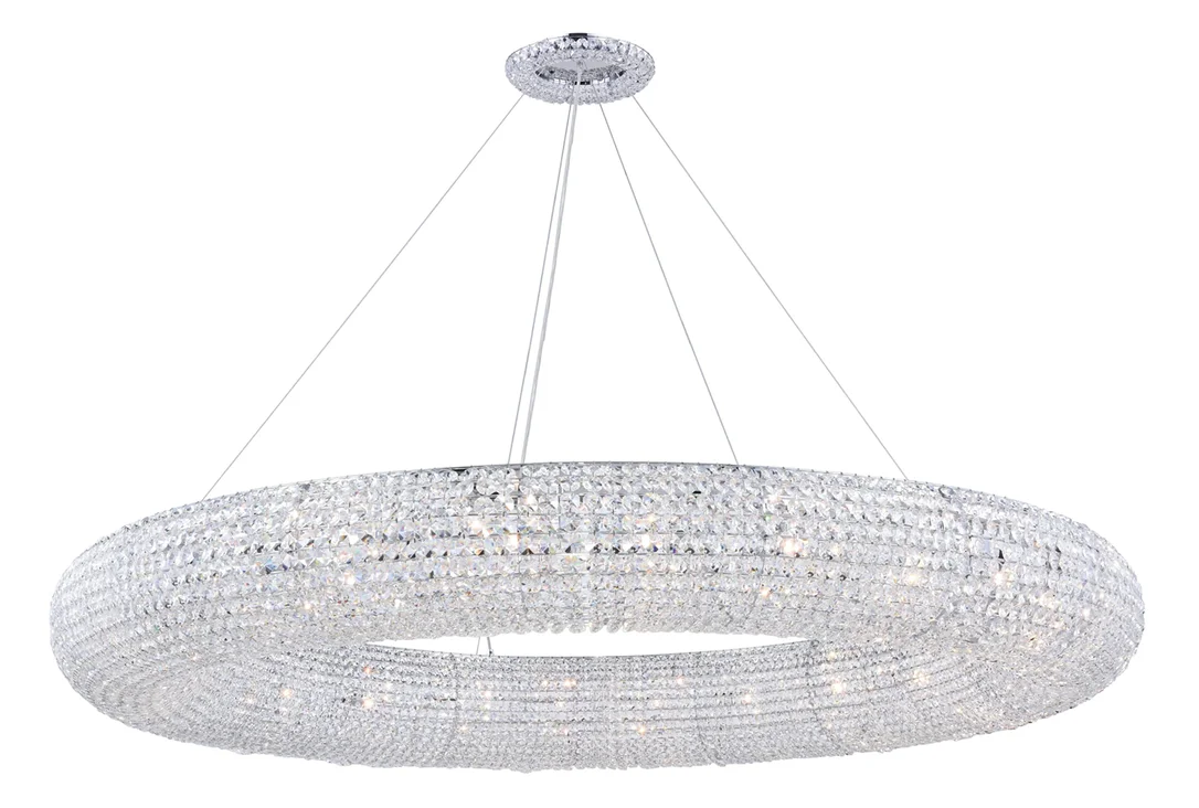 lightsdaddy117646