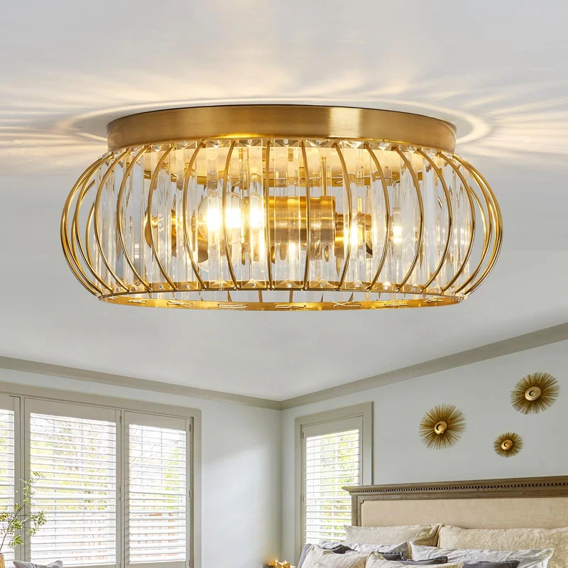 lightsdaddy117782