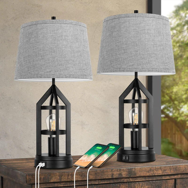 lightsdaddy117861