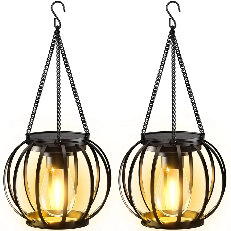 lightsdaddy117951