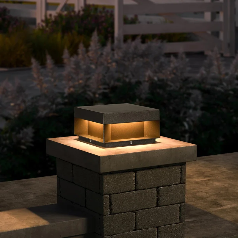 lightsdaddy118002