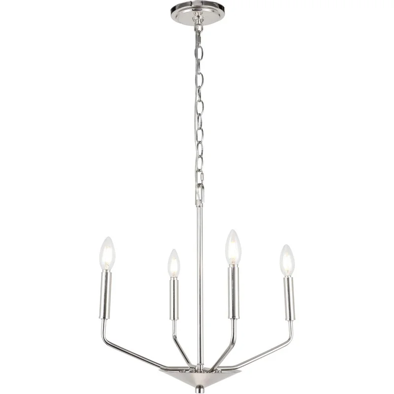 lightsdaddy118022