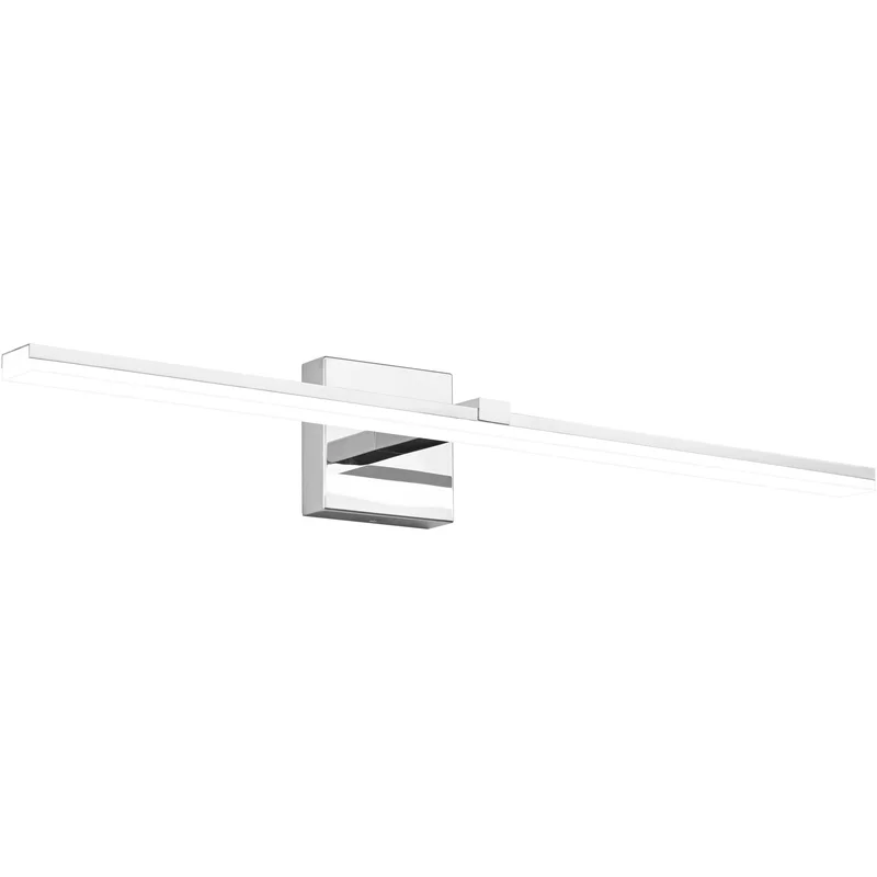 lightsdaddy118042