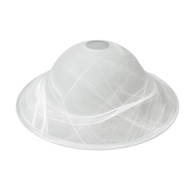 lightsdaddy118056