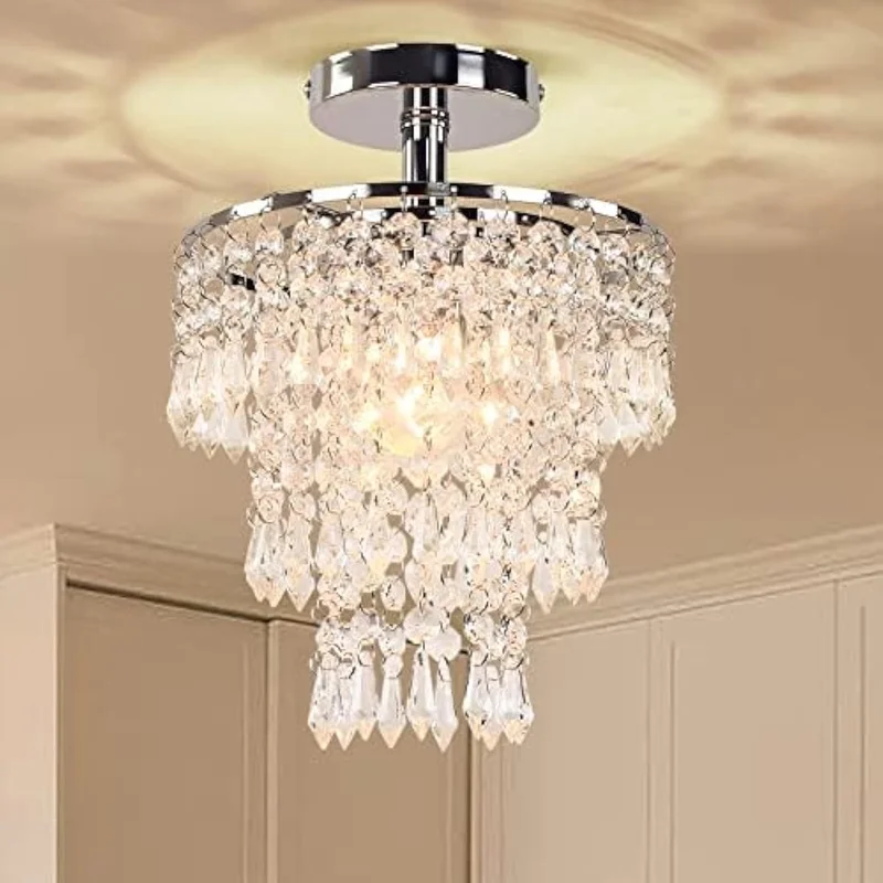 lightsdaddy118259