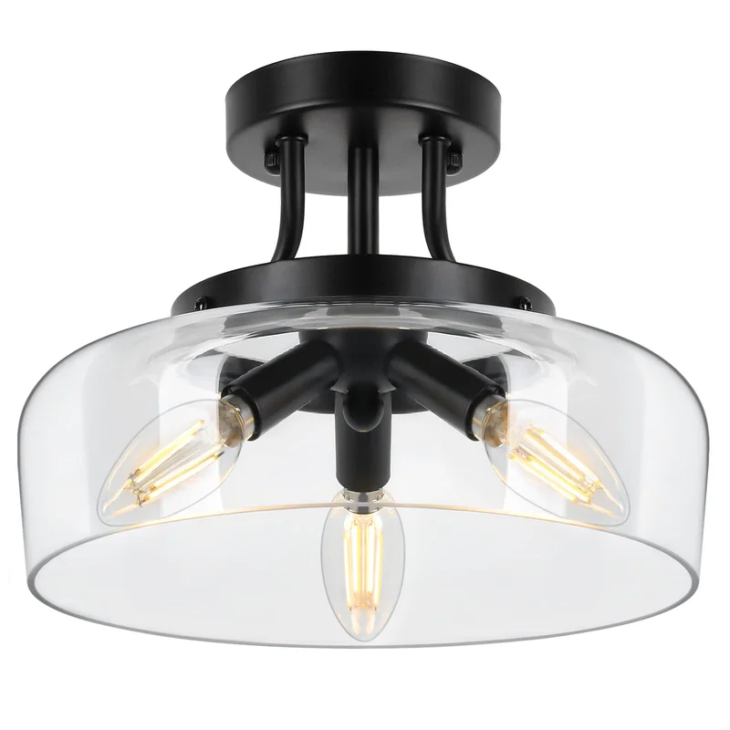 lightsdaddy118272