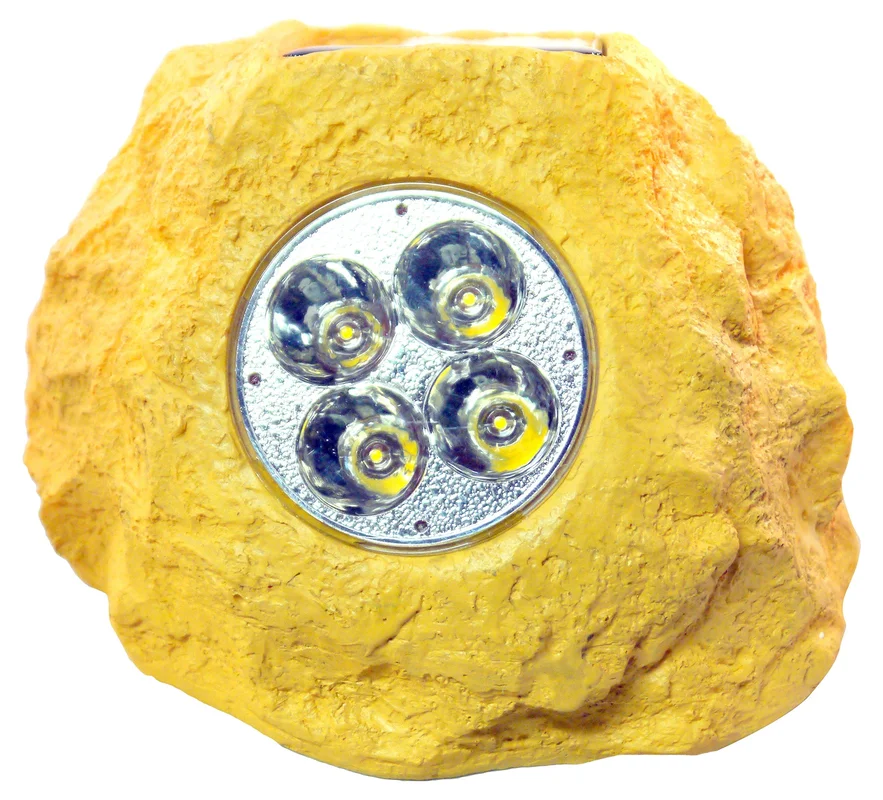 lightsdaddy118340