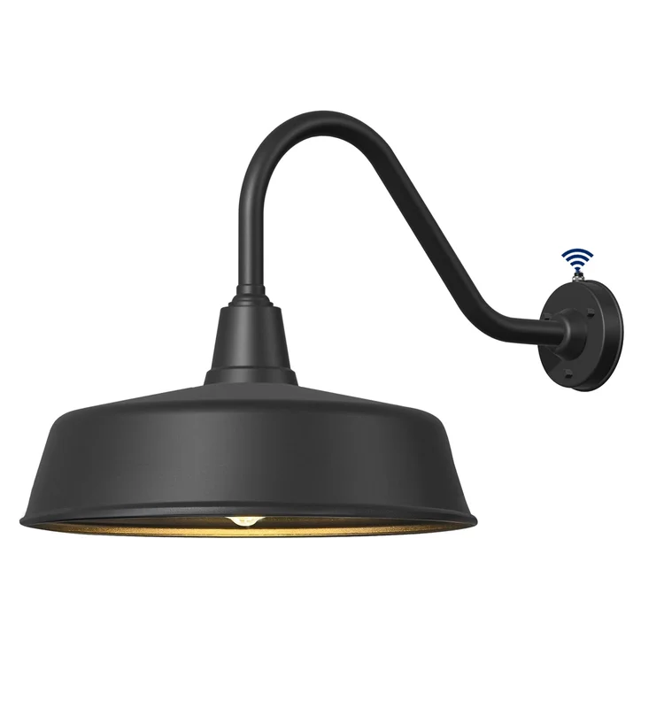 lightsdaddy118366