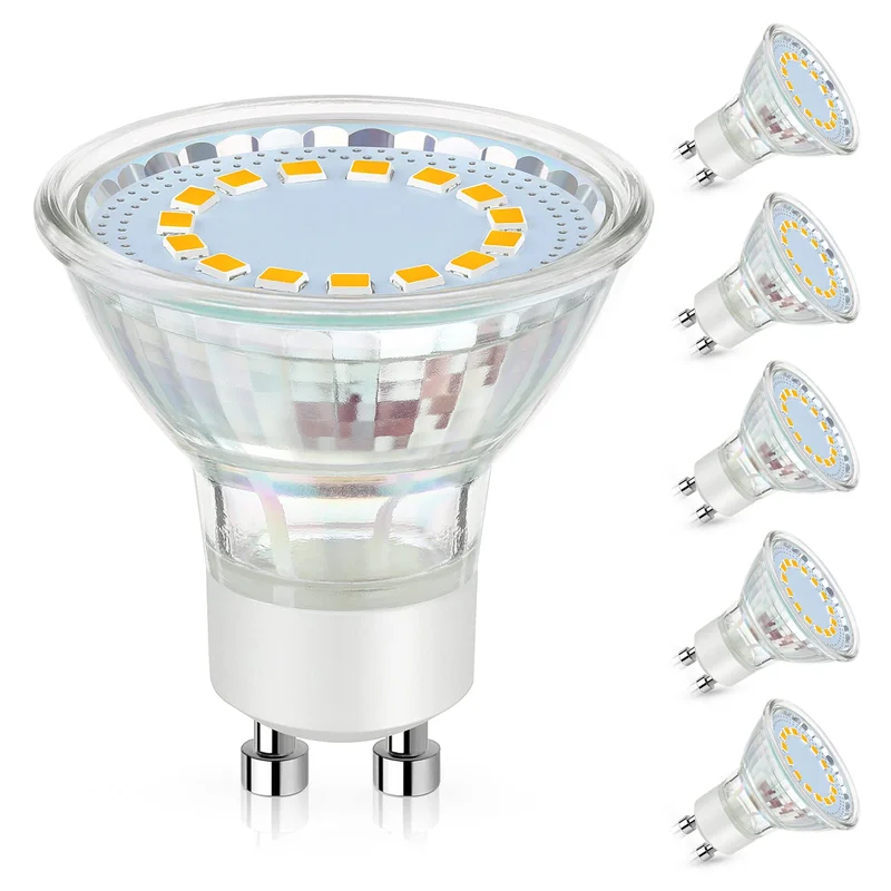 lightsdaddy118453