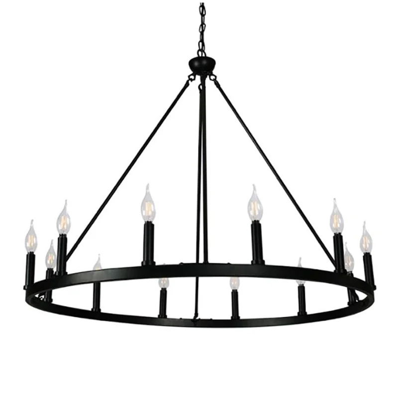 lightsdaddy118486