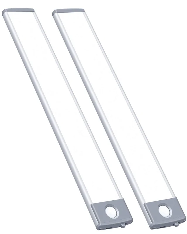 lightsdaddy118545