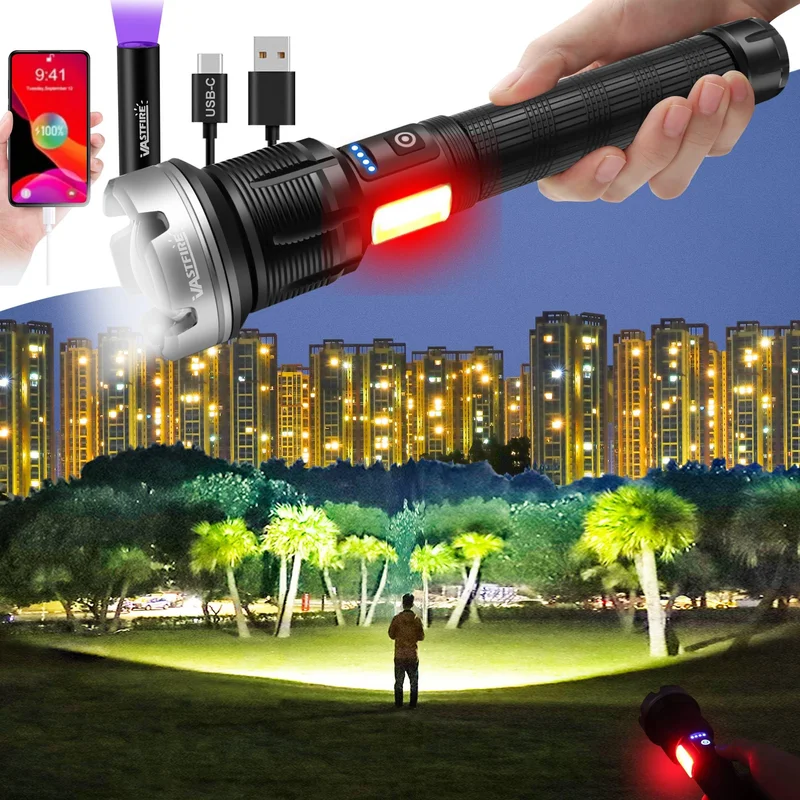 lightsdaddy118722