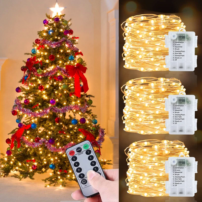 lightsdaddy118756