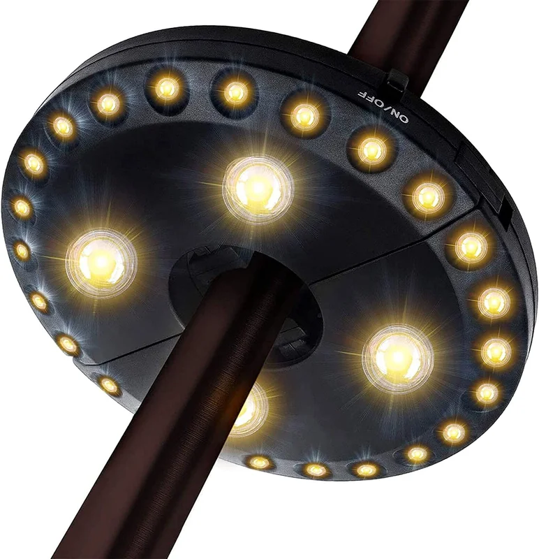 lightsdaddy118775