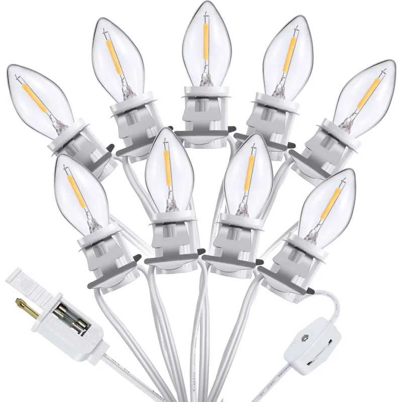 lightsdaddy118809