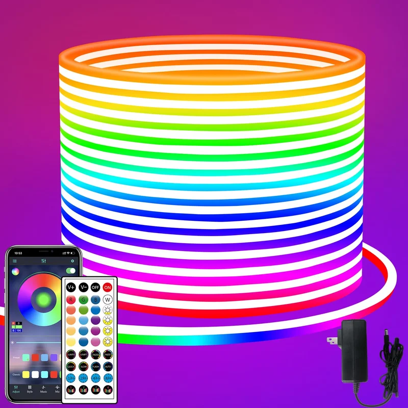 lightsdaddy118874