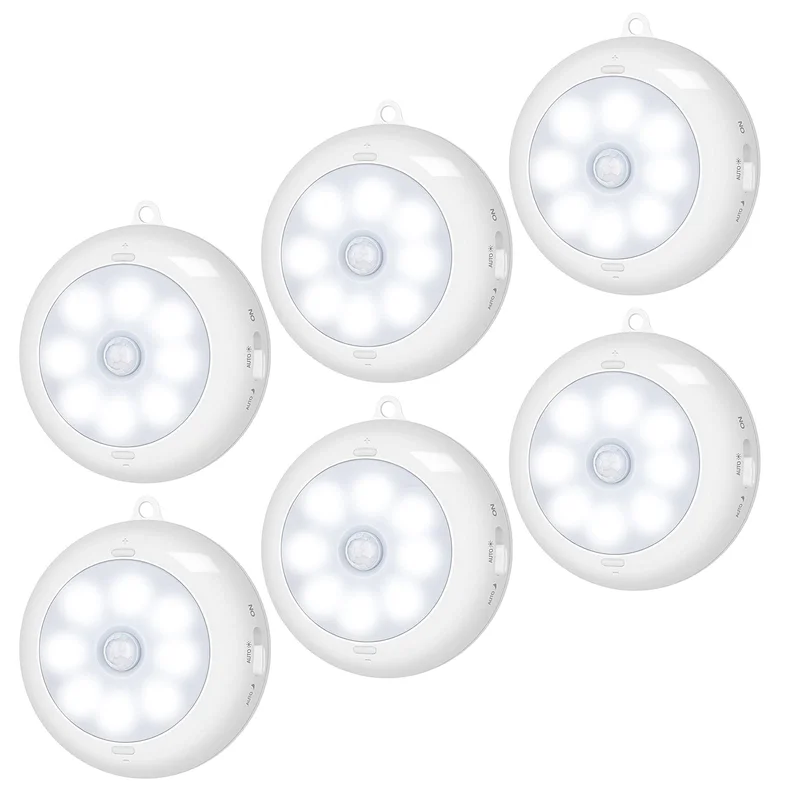 lightsdaddy118986