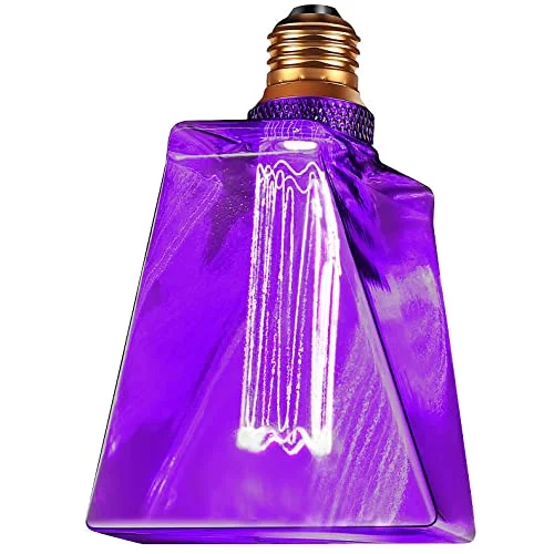 lightsdaddy119032
