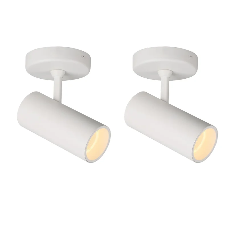 lightsdaddy119063
