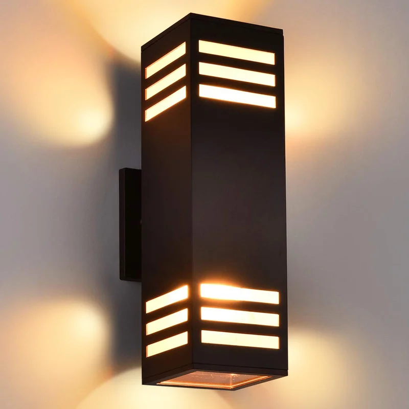 lightsdaddy119077