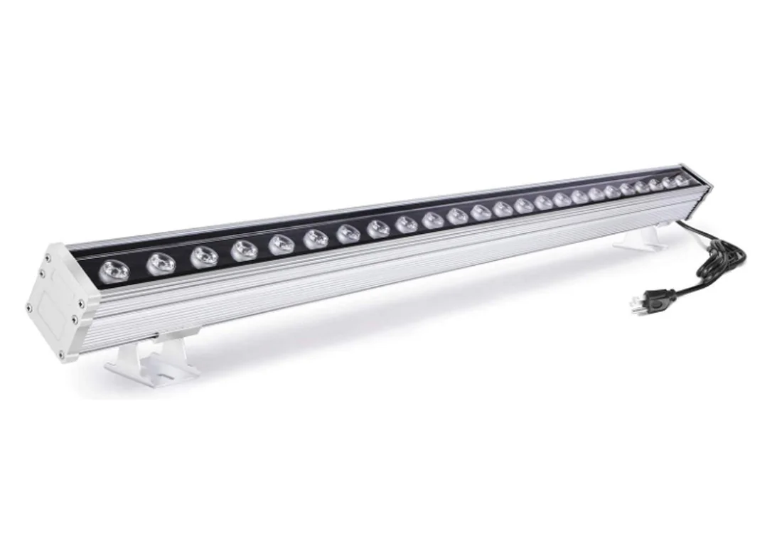 lightsdaddy119103