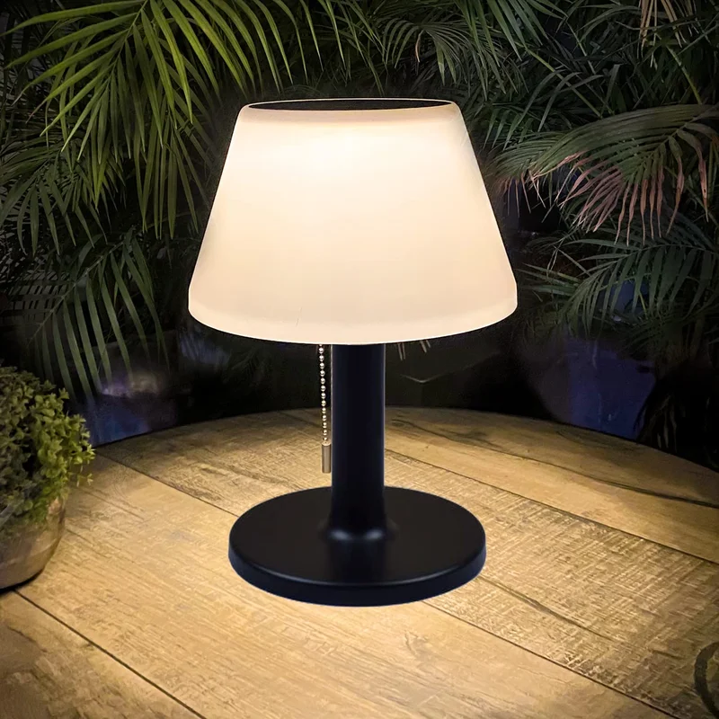 lightsdaddy119193