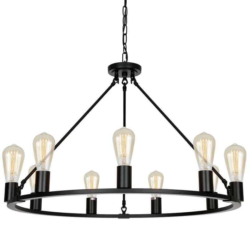 lightsdaddy119369