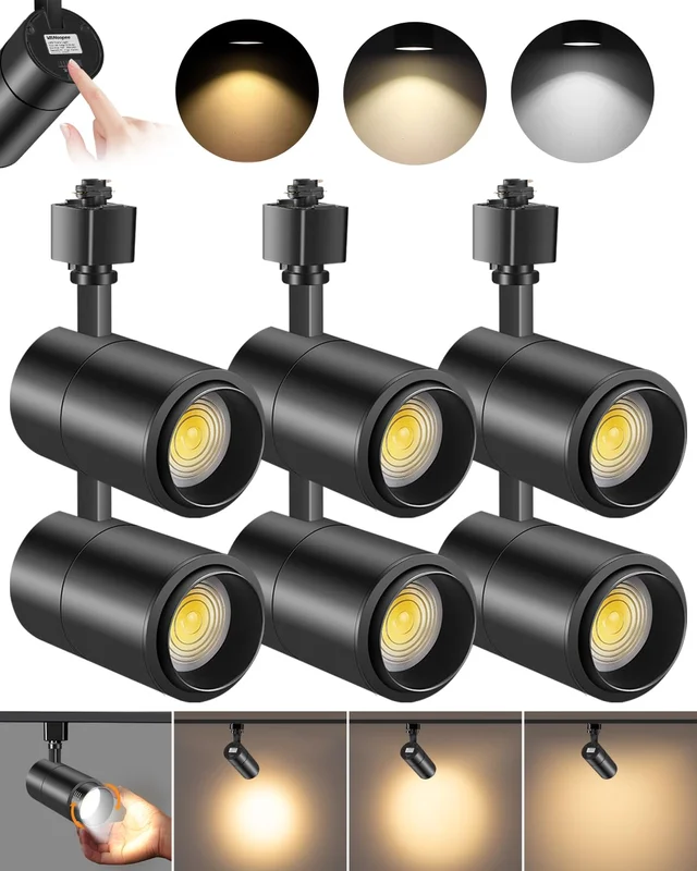 lightsdaddy119386