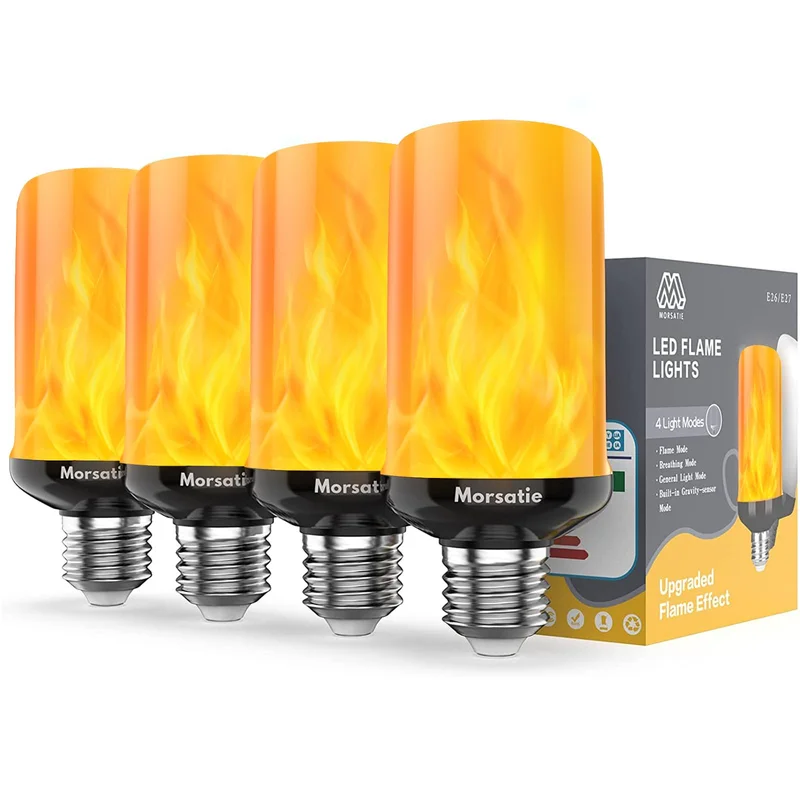 lightsdaddy119455