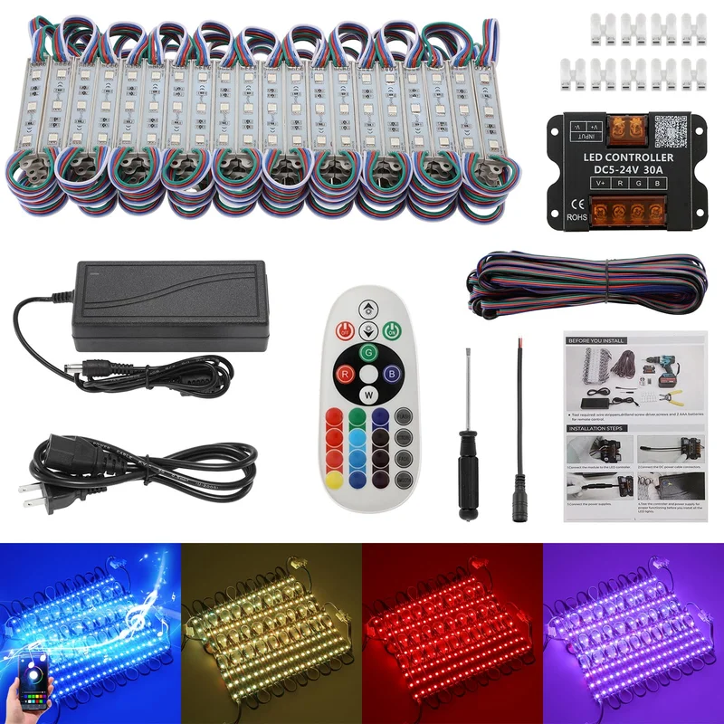lightsdaddy119514