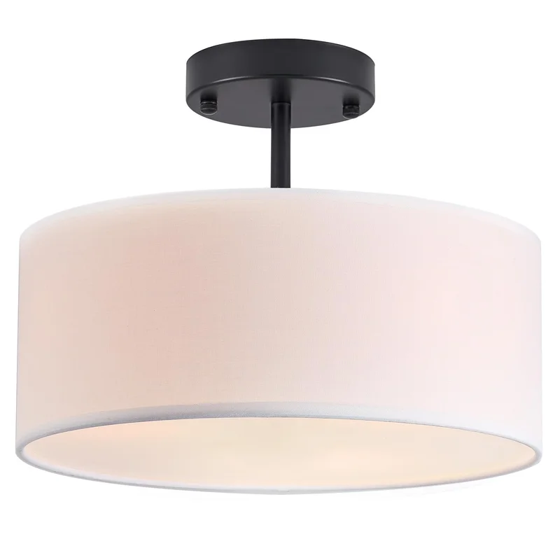 lightsdaddy119539