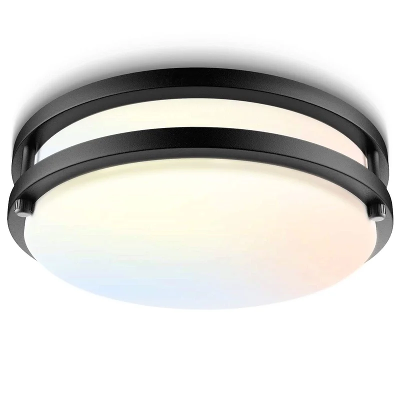 lightsdaddy119577