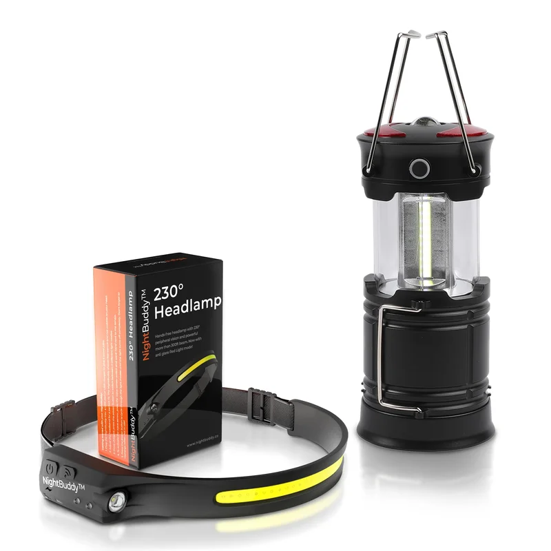 lightsdaddy119839