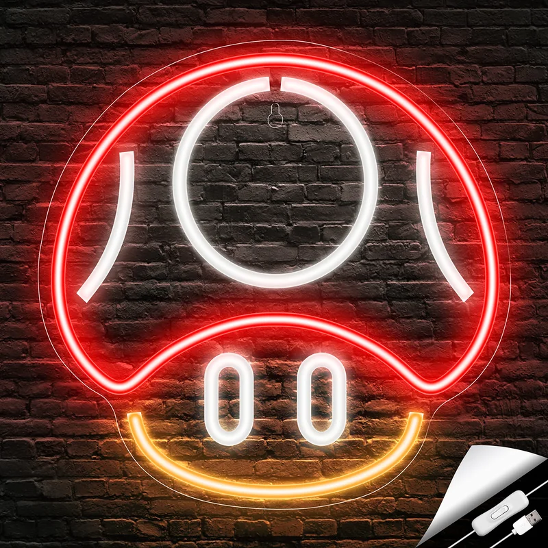 lightsdaddy119933