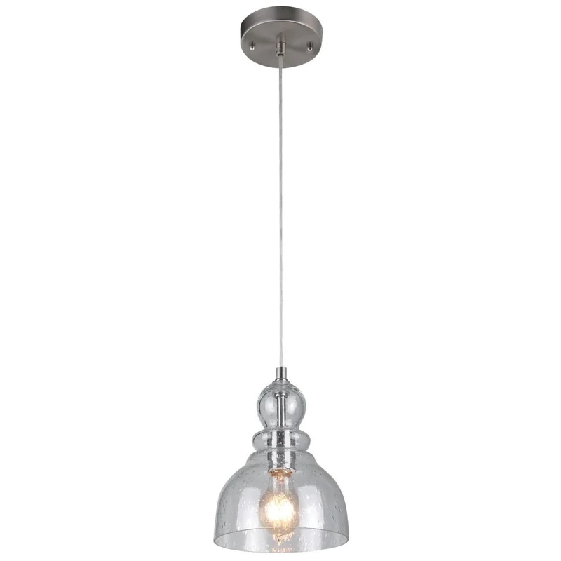 lightsdaddy120203