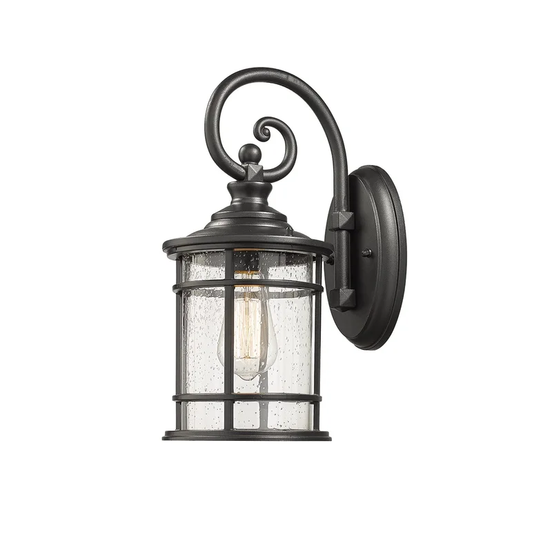 lightsdaddy120227