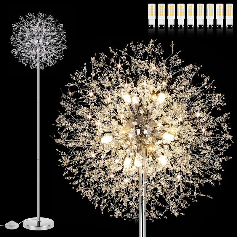 lightsdaddy120268