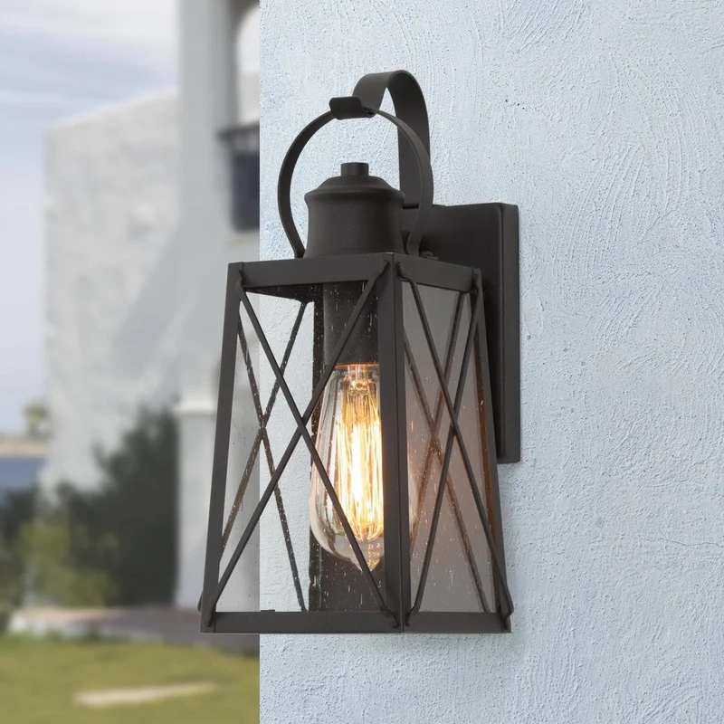 lightsdaddy120286