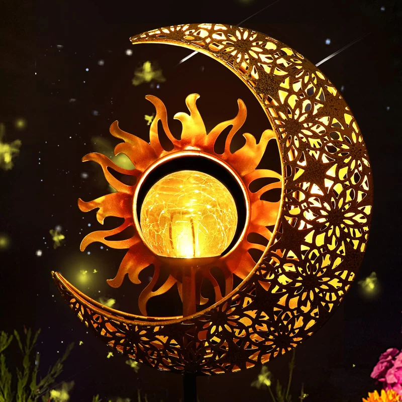 lightsdaddy120352