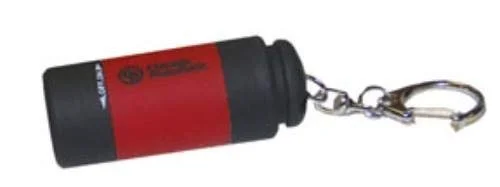 lightsdaddy120487