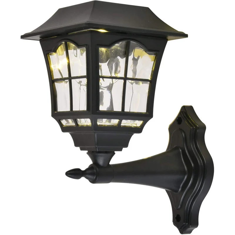 lightsdaddy120528