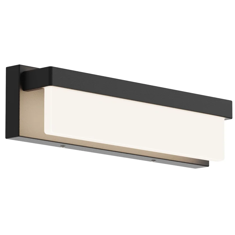 lightsdaddy120782
